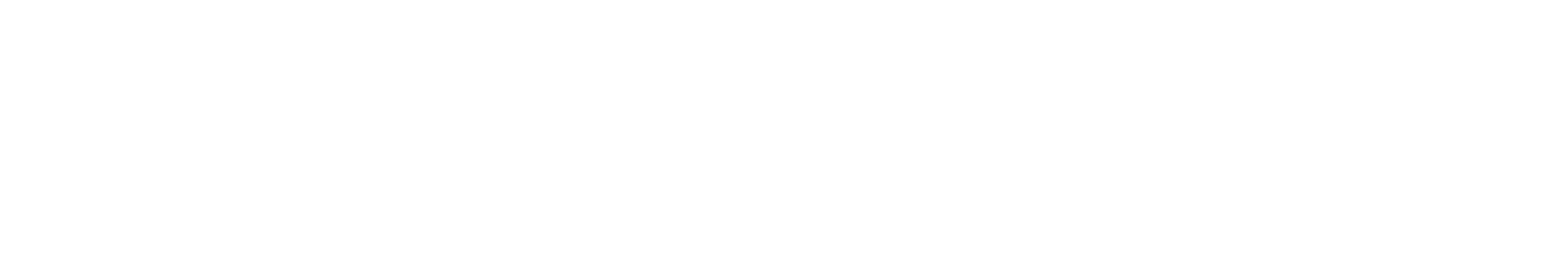 Público